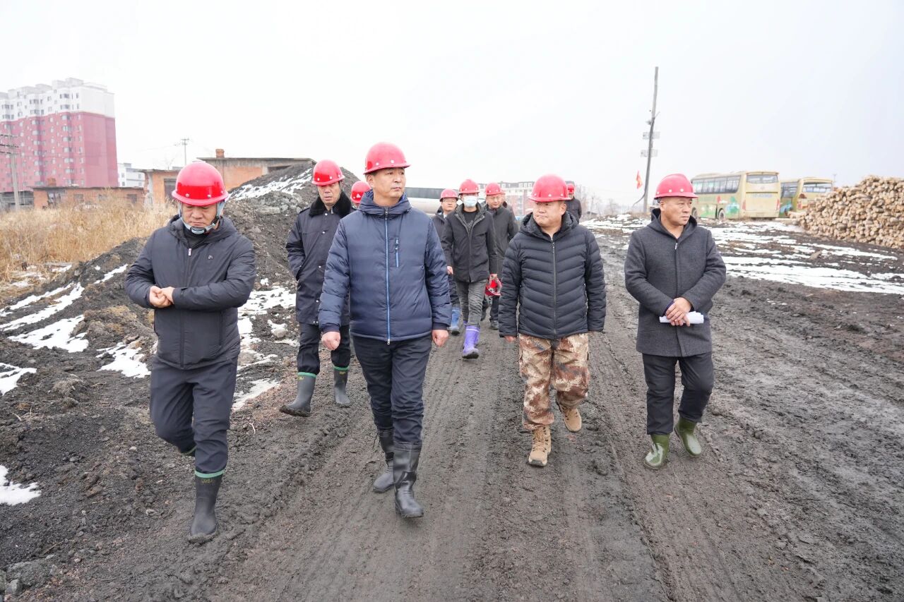 1764206892704464.jpg 微信圖片_2025-11-27_092503_983.jpg