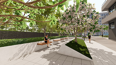 完善工業(yè)園區(qū)生態(tài)設計的措施