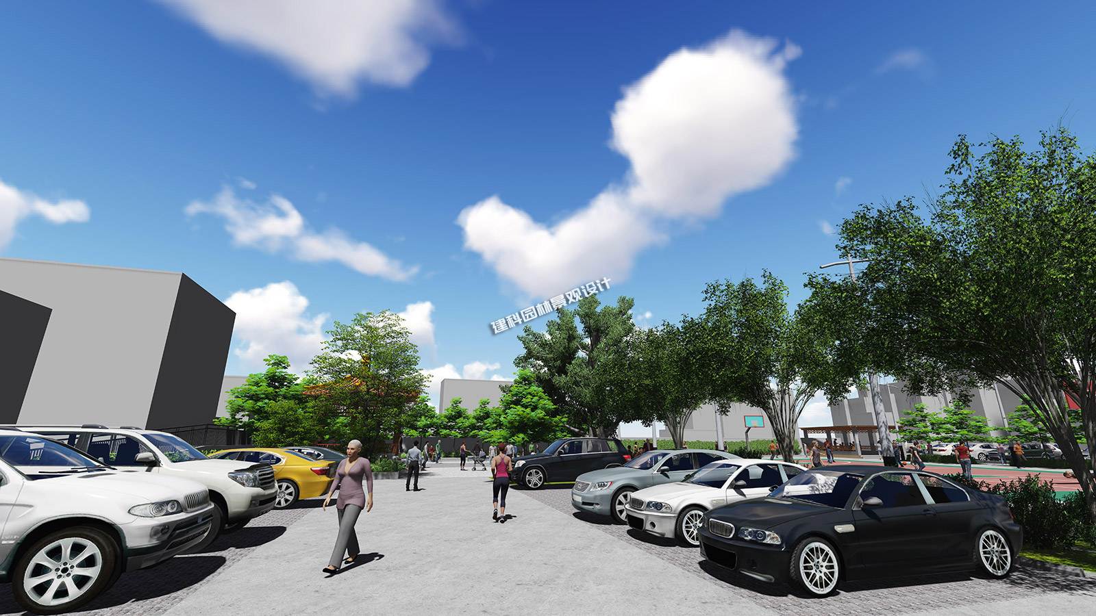 美麗?ài)祖?zhèn)3