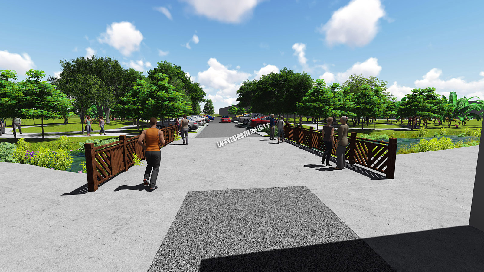 美麗?ài)祖?zhèn)5