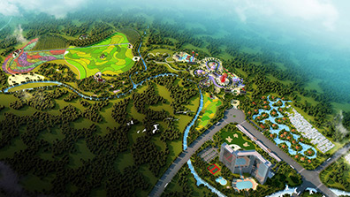 旅游景區(qū)產(chǎn)品的創(chuàng)新可以通過哪些途徑解決？