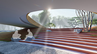 沉浸式“智能文旅”發(fā)展中需要注意的問(wèn)題